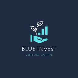 Blue Invest Venture Capital, VC Fund