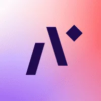 AdSpawn