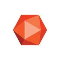 Artec Group