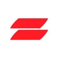 Equifinance