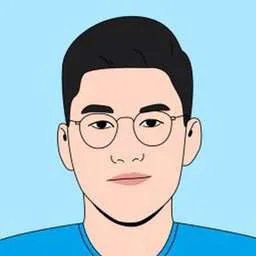 victorji. eth, Angel Investor