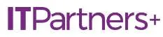 ITPartners+