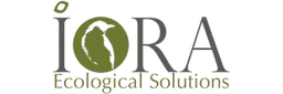 IORA Ecological Solutions