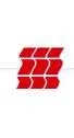 Beijing State-owned Assets Management Co.