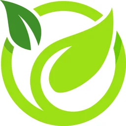 EcoClaim Solutions Inc.