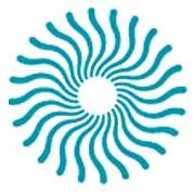 Smobilpay
