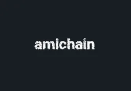 ami