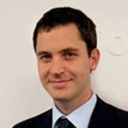 Luke Leslie