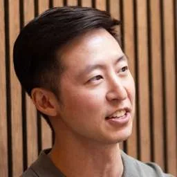 Daniel Kang
