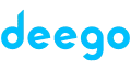 Digo Labs