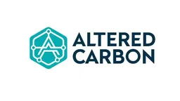 Altered Carbon Ltd