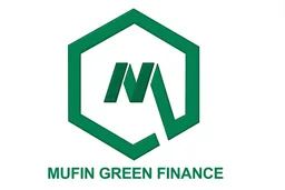 Mufin Green Finance