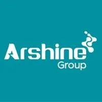 Arshine