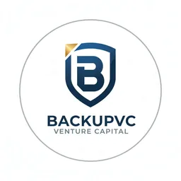 Backup Ventures, VC Fund