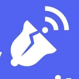 Philly Community Wireless