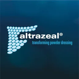Altrazeal