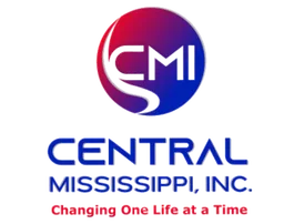 Central Mississippi