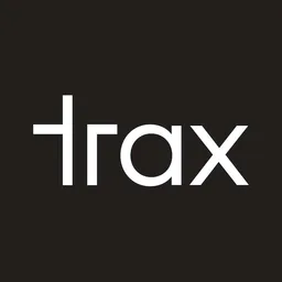 Trax