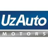 UzAuto Motors
