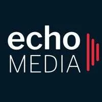 Écho Média