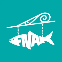 Fishtown Neighbors Association