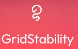 Grid Stability