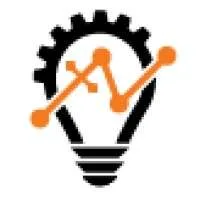 Innovate Hampton Roads