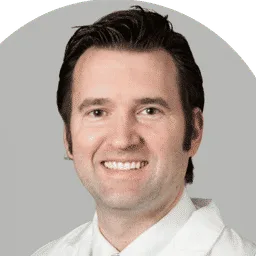 Joseph Pierre