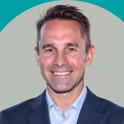 Peter Farmakis