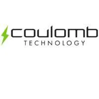 Coulomb Technology