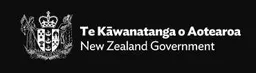 New Zealand Government, VC Fund