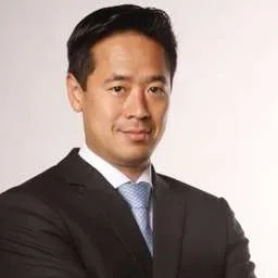 Igor Nishimura, Founding CEO at PoM WM