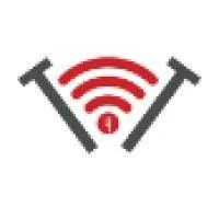 Technology for Tomorrow