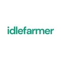 Idlefarmer