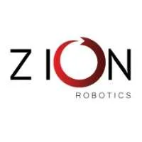 Zion Robotics