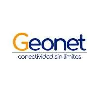 GEONET