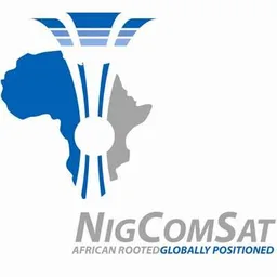 NigComSat, VC Fund