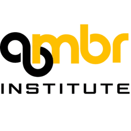 Ambr Institute AS