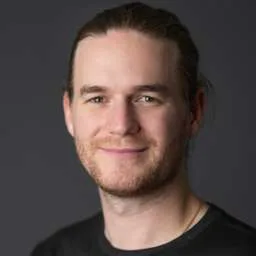 Valentin Normand