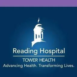 Reading Hospital