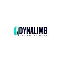 Dynalimb