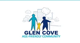 Glen Cove Age Friendly Community