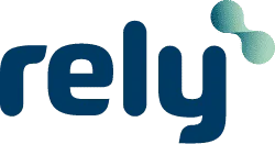 Rely Solutions