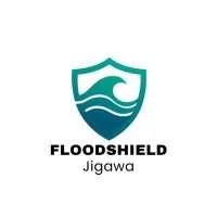 FloodShield Jigawa
