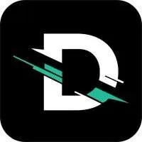 Dilivar