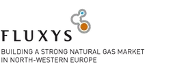 Fluxys Group