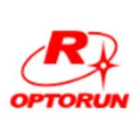 Optorun