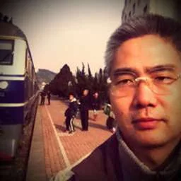 Naoya Koizumi, Office Manager at Optorun
