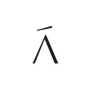 Amali Properties