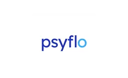 Psyflo